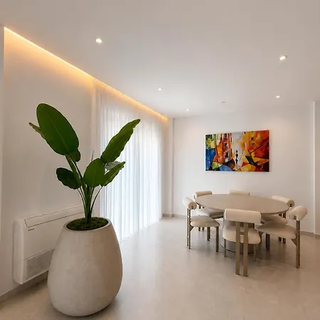 Villa Azur *