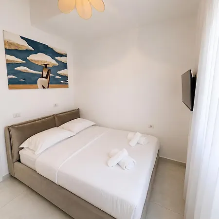 Villa Azur *