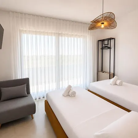Azur Durrës