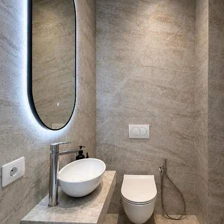 Azur Villa *